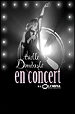 En concert � l'Olympia