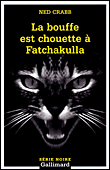 La bouffe est chouette à Fatchakulla