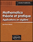 Mathématica théorie et pratique