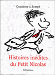 Le Petit Nicolas - Le Petit Nicolas, T1