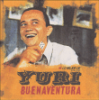 Yuri Buenaventura&nbsp;-&nbsp;Lo mejor de Yuri