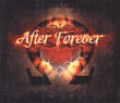 After Forever&nbsp;-&nbsp;After Forever