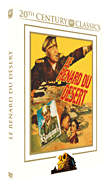 Le Renard du désert&nbsp;-&nbsp;Henry Hathaway