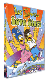 Les Simpson - Les Simpson