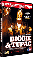 Biggie et Tupac