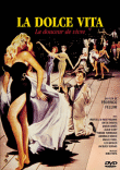 La Dolce vita (DVD)