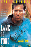 Lame de fond&nbsp;-&nbsp;Ridley Scott