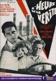 L'Heure de la vérite&nbsp;-&nbsp;Henri Calef