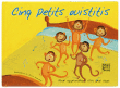 Cinq petits ouistitis&nbsp;-&nbsp;Collectif