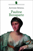 Pauline Borghèse née Bonaparte&nbsp;-&nbsp;Antonio Spinosa