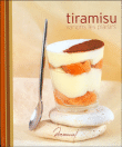 Tiramisu&nbsp;-&nbsp;Anne-Cécile Fichaux