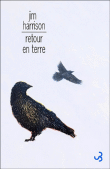 Retour en terre