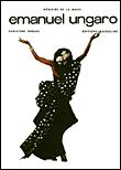 Emmanuel Ungaro&nbsp;-&nbsp;