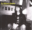 Le Volume Courbe&nbsp;-&nbsp;I killed my best friend