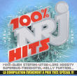 Compilation&nbsp;-&nbsp;Cent pour cent NRJ hits
