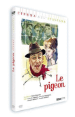 Le Pigeon&nbsp;-&nbsp;Mario Monicelli