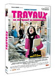 Travaux, on sait quand ca commence...&nbsp;-&nbsp;Brigitte Roüan