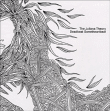 The Juliana Theory&nbsp;-&nbsp;Deadbeat Sweetheartbeat