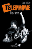 Téléphone, ligne perso&nbsp;-&nbsp;C. Sancho