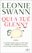 Qui a tu� Glenn ?