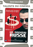 Un nouveau Russe