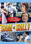 Sam et Sally&nbsp;-&nbsp;Saison 1