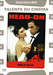 Head-on