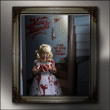 King Diamond&nbsp;-&nbsp;Gimme your soul please - Edition limitée