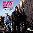 Naughty by Nature&nbsp;-&nbsp;Opp