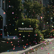 Jose Gonzalez&nbsp;-&nbsp;Heartbeats