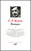 Romans
