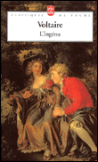 L'ingénu suivi de La Bastille suivi de Epître à Uranie&nbsp;-&nbsp;Voltaire, Edouard Guitton