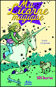 SOS licorne