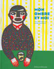Mon ombre et moi