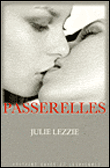Passerelles&nbsp;-&nbsp;J. Lezzie