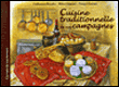 Cuisine traditionelle de nos campagnes&nbsp;-&nbsp;M. Clement, C. Bauder