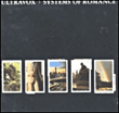 Ultravox&nbsp;-&nbsp;Systems Of Romance