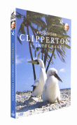 Expédition Clipperton - Edition Collector&nbsp;-&nbsp;Jean-Louis Etienne