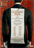 Gosford Park