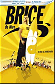 Brice de Nice - Edition Simple (DVD)