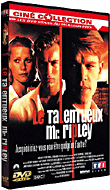 Le talentueux Mr Ripley&nbsp;-&nbsp;Anthony Minghella