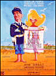 Le Gendarme de Saint-Tropez (DVD)