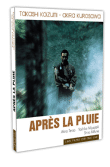 Après la pluie&nbsp;-&nbsp;Takashi Koizumi