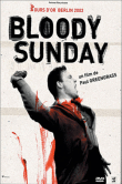 Bloody Sunday&nbsp;-&nbsp;Paul Greengrass