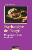 Psychanalyse de l'image