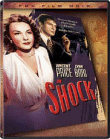 Shock&nbsp;-&nbsp;Alfred L. Werker