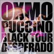 Oxmo Puccino