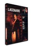 Lacenaire&nbsp;-&nbsp;Francis Girod