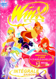 Winx Club - Winx Club