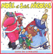 Gens De Lorraine&nbsp;-&nbsp;Noël et Saint-Nicolas
